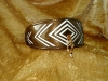 1-dsc03847