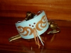 1-dsc04980